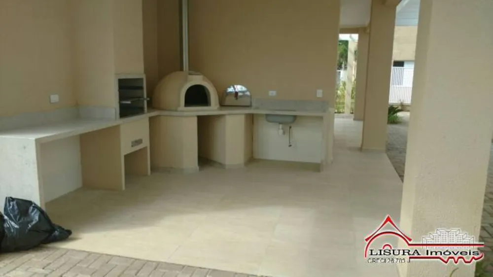 Apartamento, 2 quartos, 64 m² - Foto 9