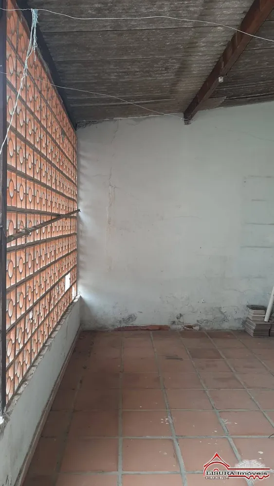 Casa, 2 quartos, 163 m² - Foto 11