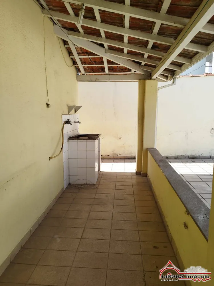 Casa, 2 quartos, 163 m² - Foto 12