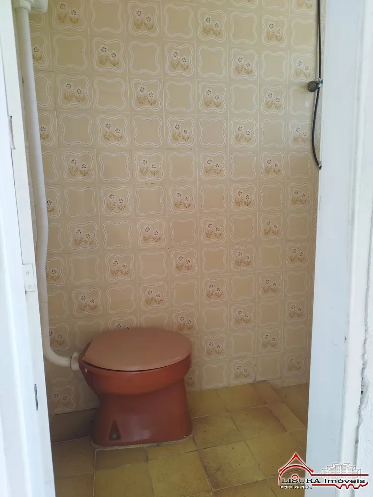 Casa, 2 quartos, 163 m² - Foto 8