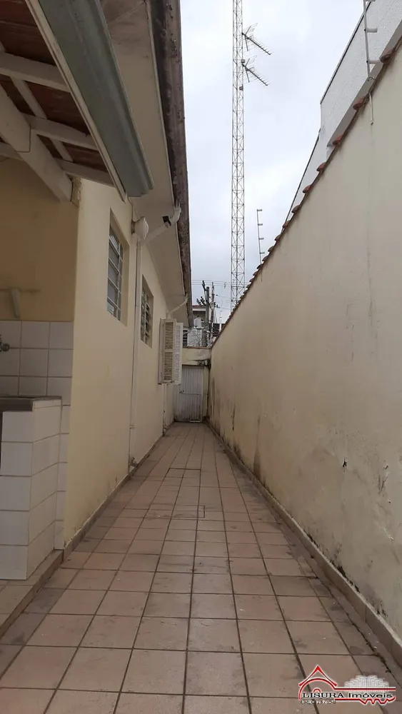 Casa, 2 quartos, 163 m² - Foto 10