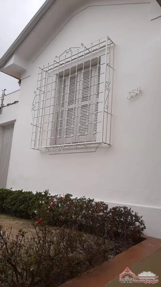 Casa, 2 quartos, 163 m² - Foto 1