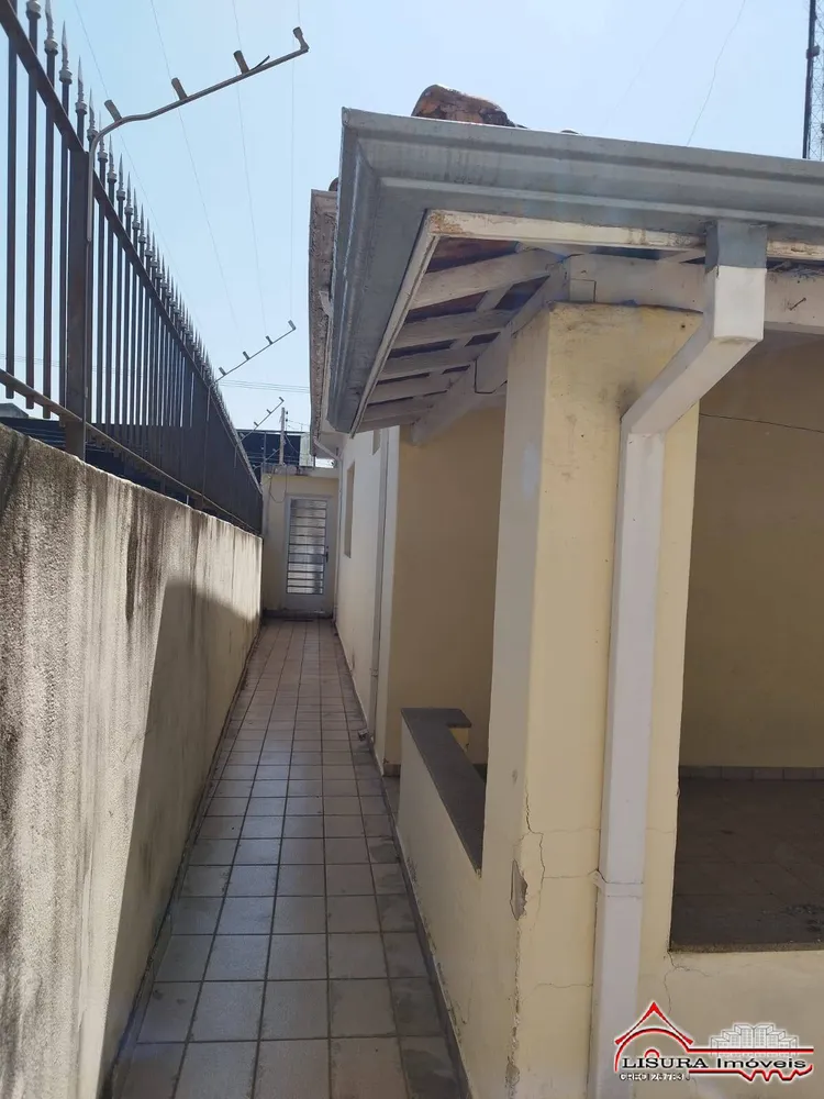 Casa, 2 quartos, 163 m² - Foto 9