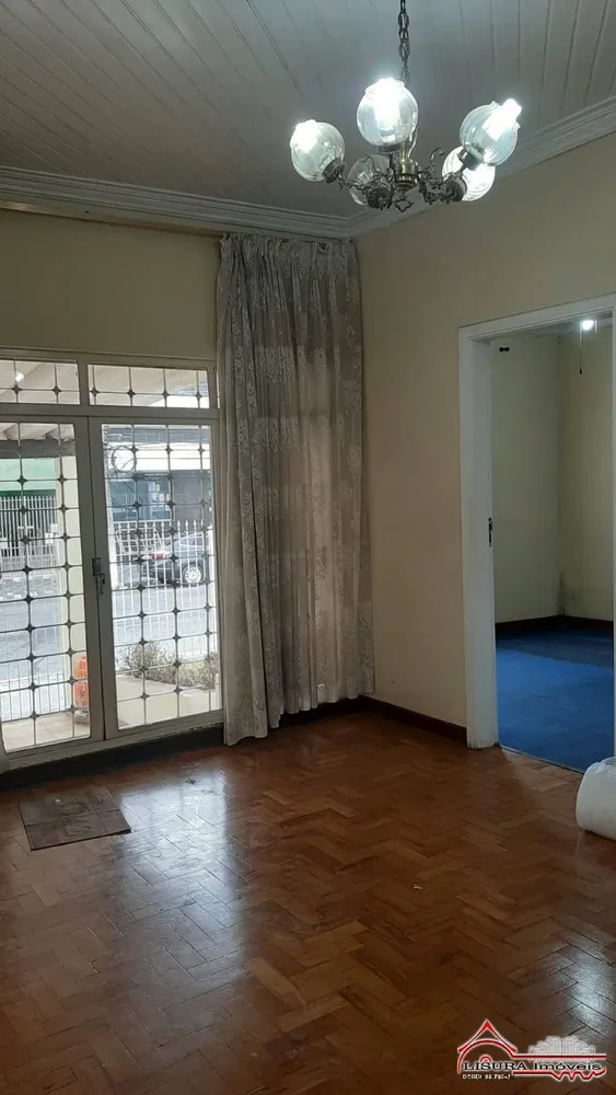 Casa, 2 quartos, 163 m² - Foto 2