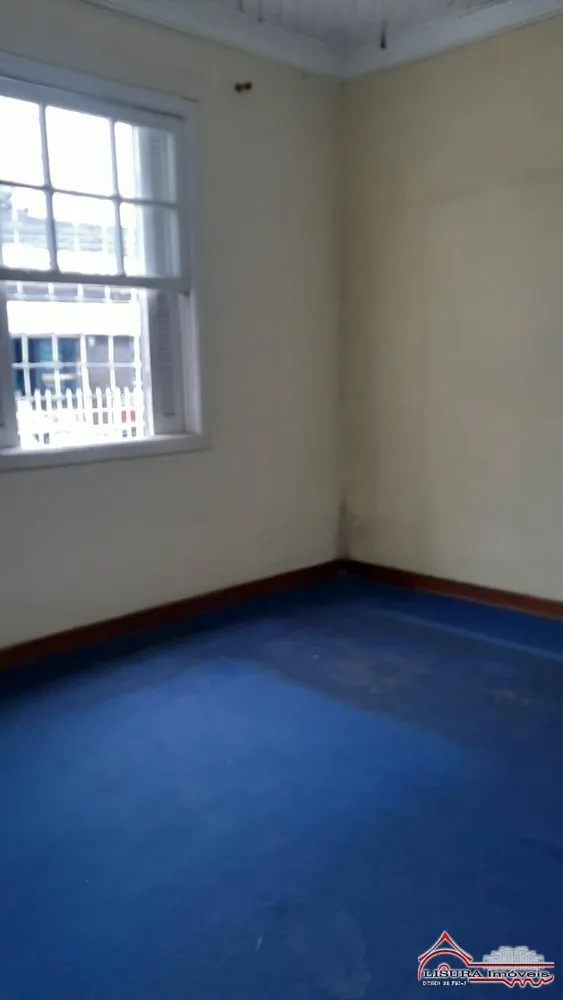 Casa, 2 quartos, 163 m² - Foto 5
