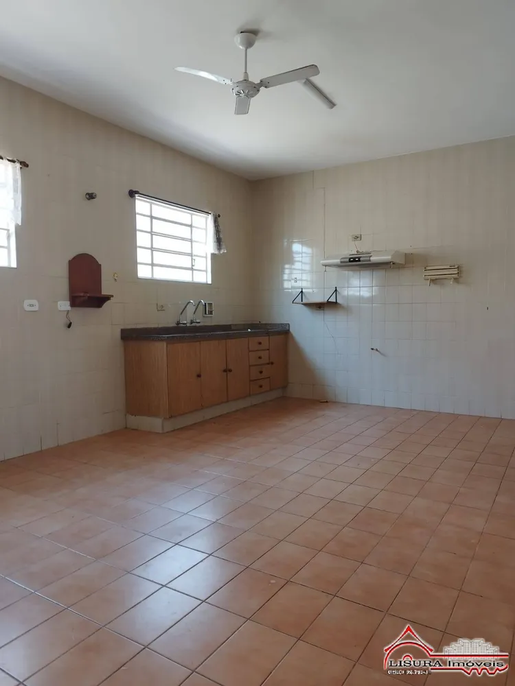 Casa, 2 quartos, 163 m² - Foto 4