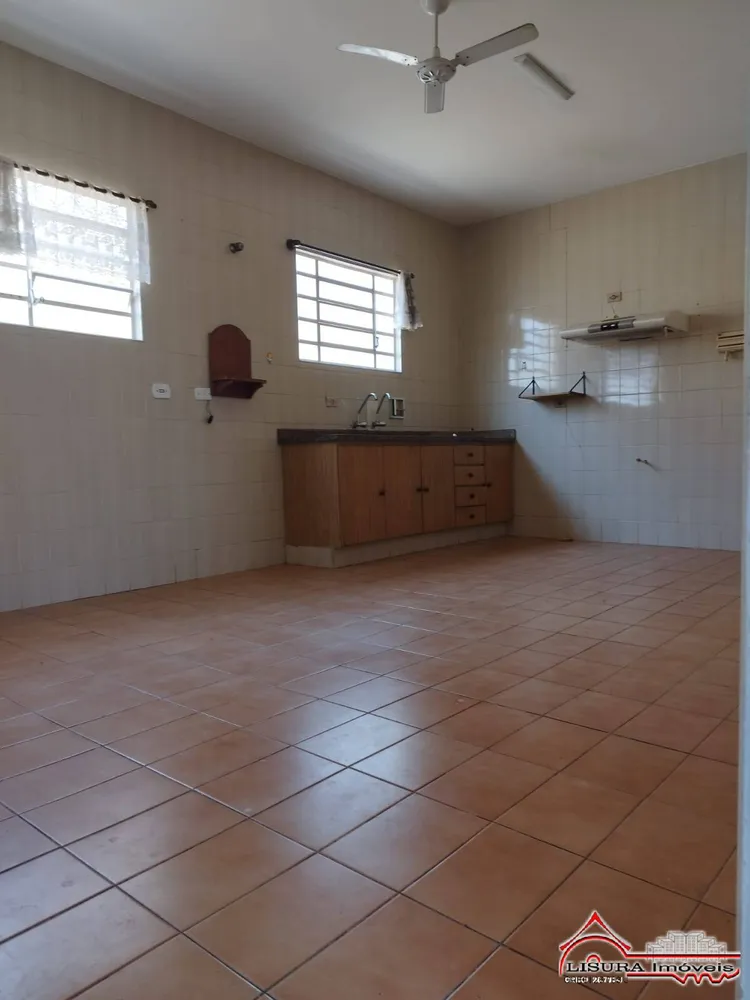 Casa, 2 quartos, 163 m² - Foto 3