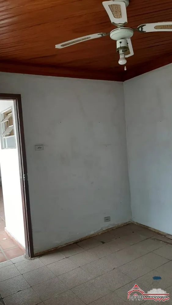 Casa, 2 quartos, 163 m² - Foto 6