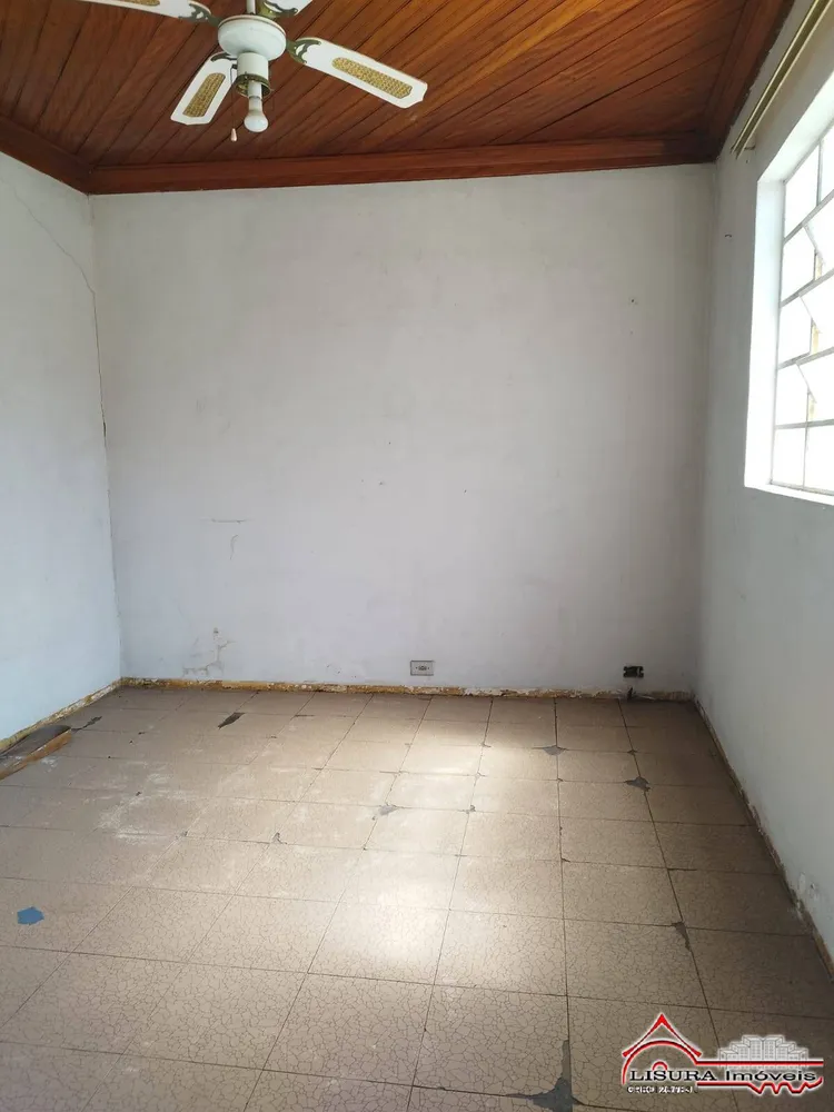 Casa, 2 quartos, 163 m² - Foto 7