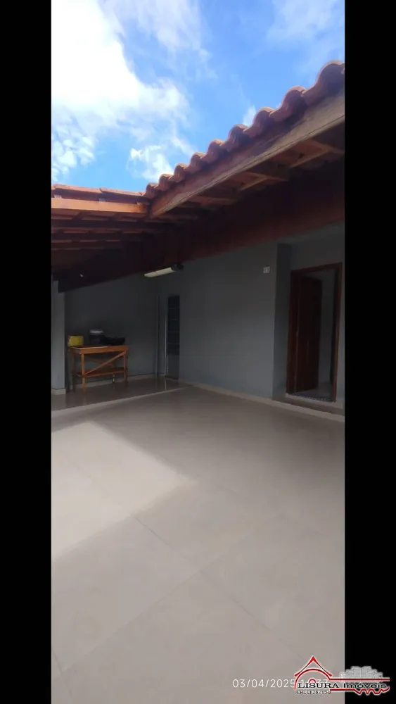 Casa, 2 quartos - Foto 3