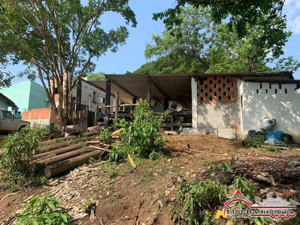 Chácara, 4 quartos, 2705 m² - Foto 7