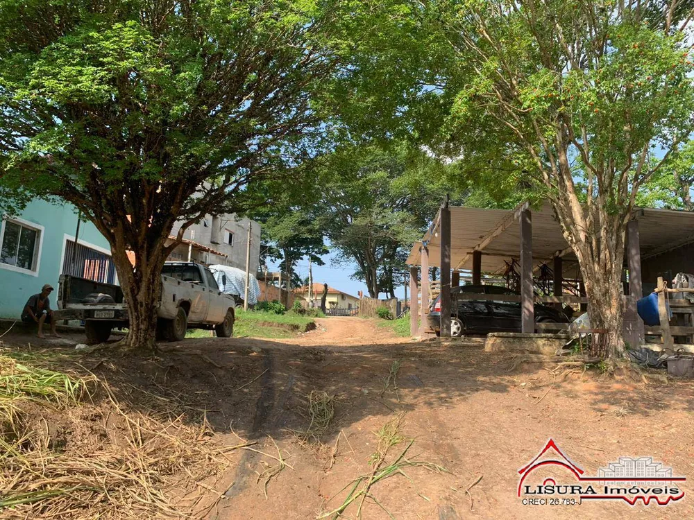 Chácara, 4 quartos, 2705 m² - Foto 6
