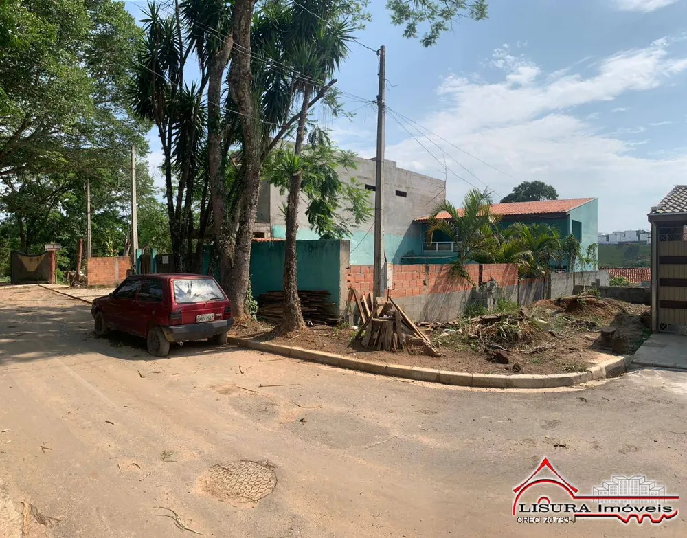 Chácara, 4 quartos, 2705 m² - Foto 11