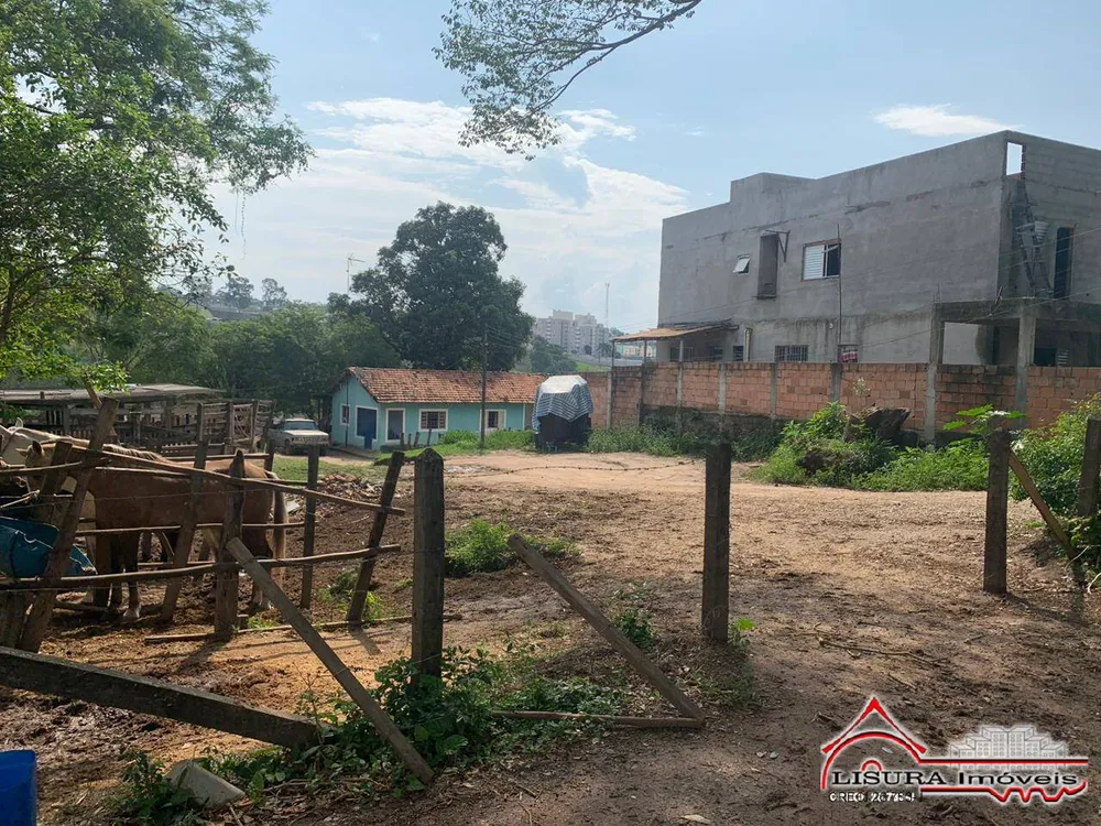 Chácara, 4 quartos, 2705 m² - Foto 10