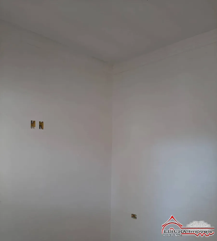 Casa, 2 quartos - Foto 3