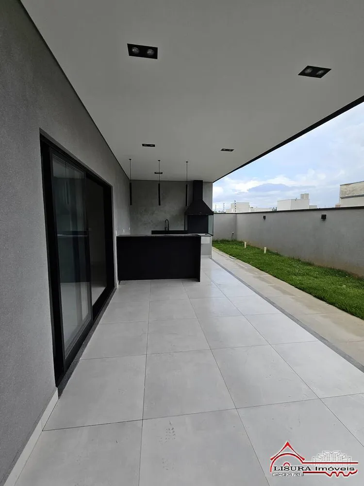 Casa de Condomínio, 3 quartos - Foto 12