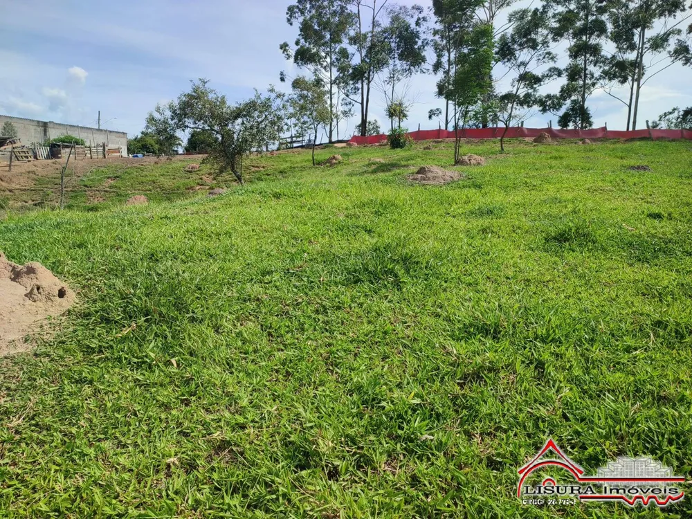 Terreno, 1019 m² - Foto 2