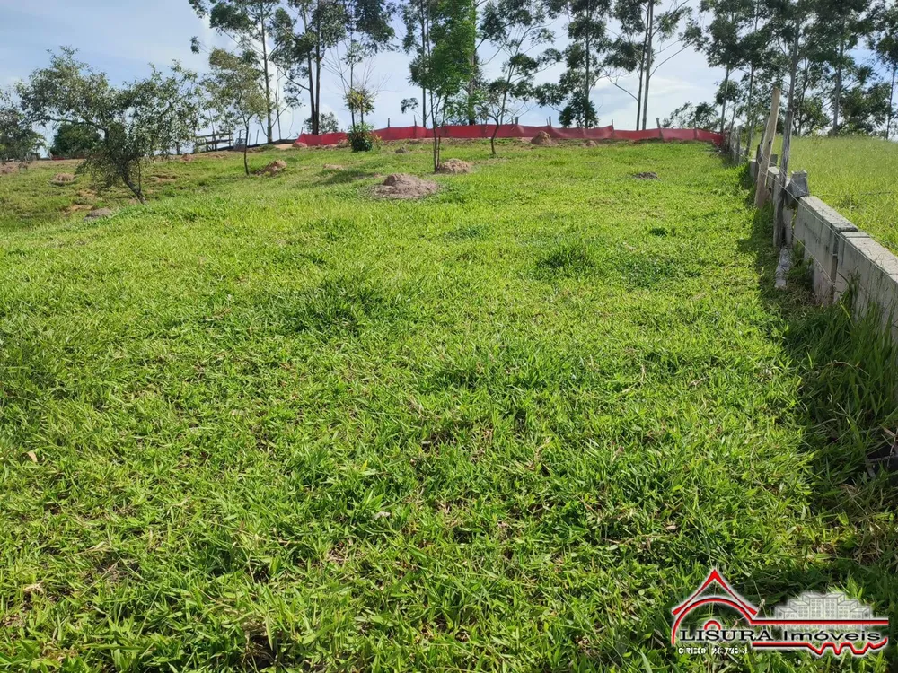 Terreno, 1019 m² - Foto 3