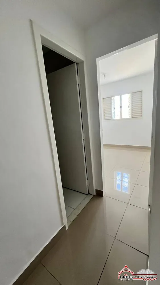 Casa, 2 quartos, 95 m² - Foto 11