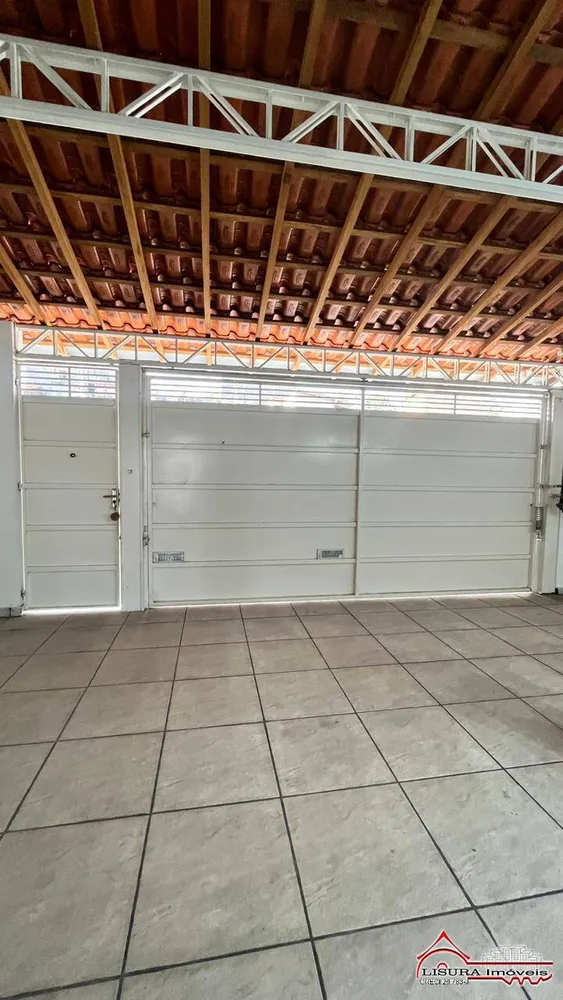 Casa, 2 quartos, 95 m² - Foto 1