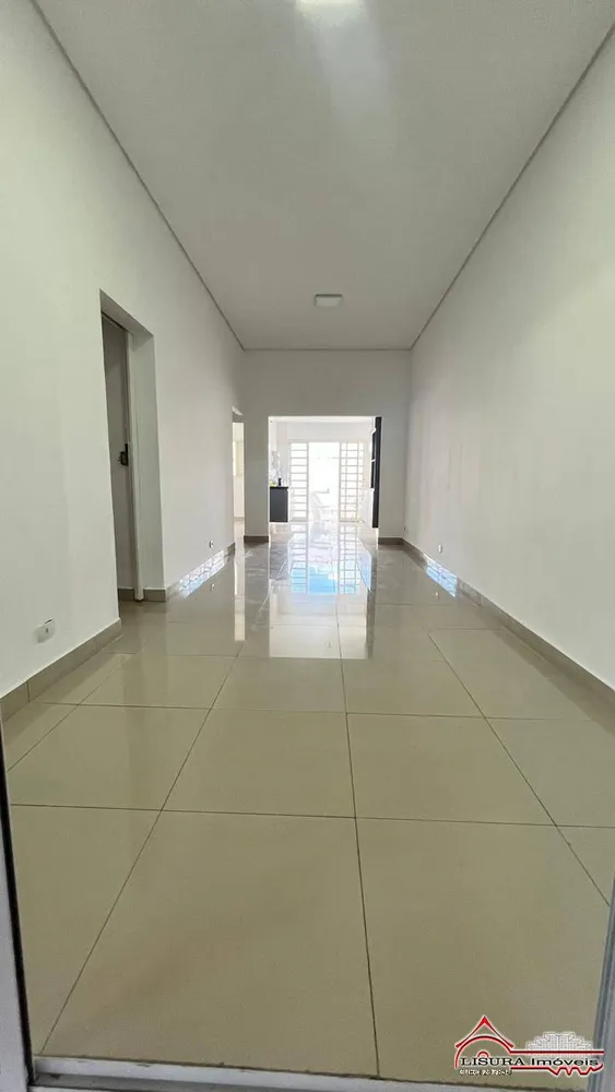 Casa, 2 quartos, 95 m² - Foto 4