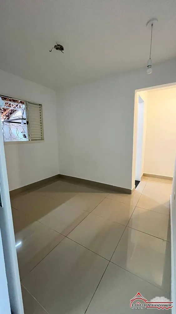 Casa, 2 quartos, 95 m² - Foto 10