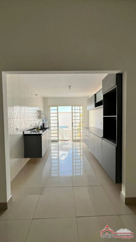 Casa, 2 quartos, 95 m² - Foto 7
