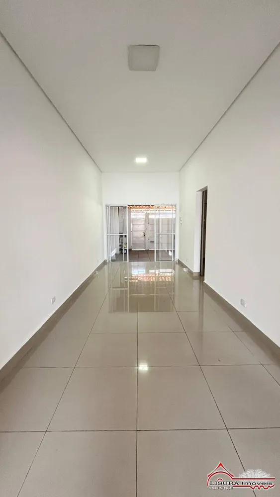 Casa, 2 quartos, 95 m² - Foto 5