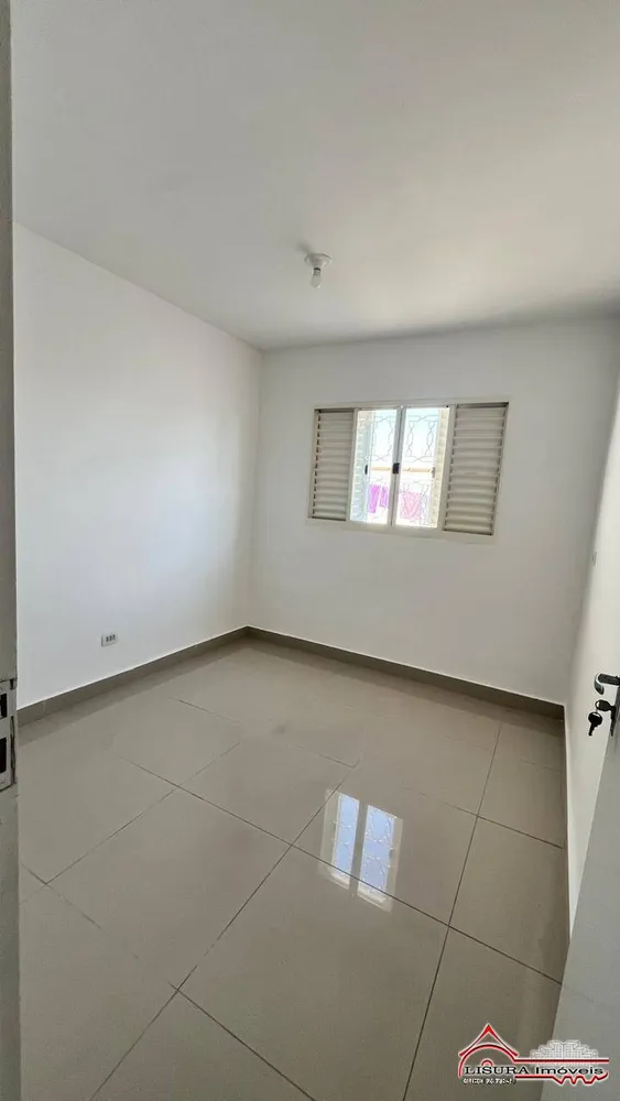 Casa, 2 quartos, 95 m² - Foto 8