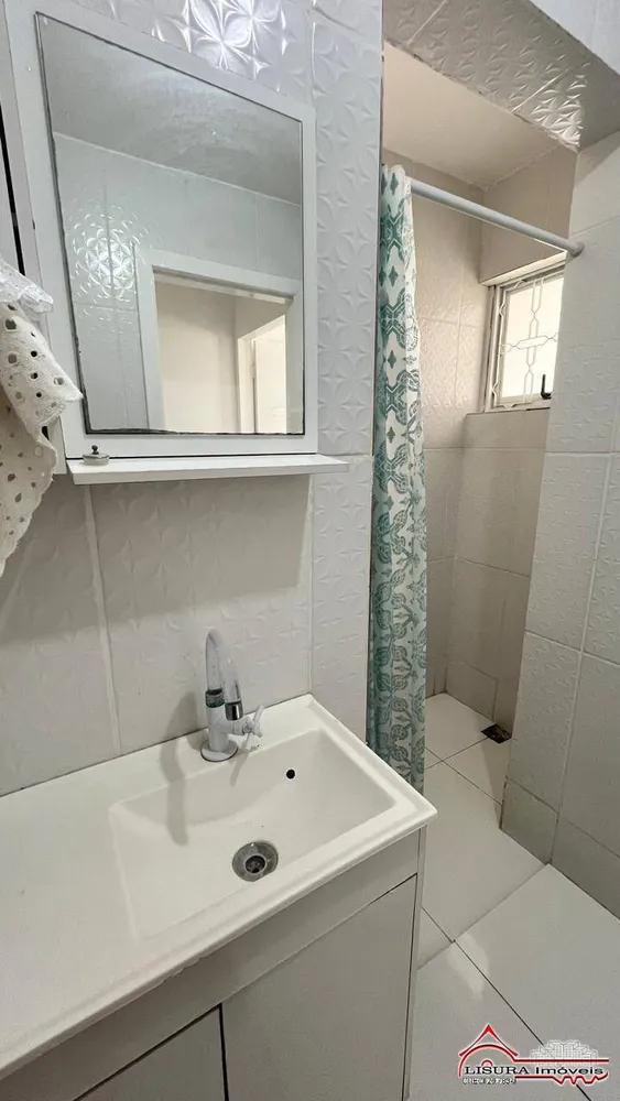 Casa, 2 quartos, 95 m² - Foto 9