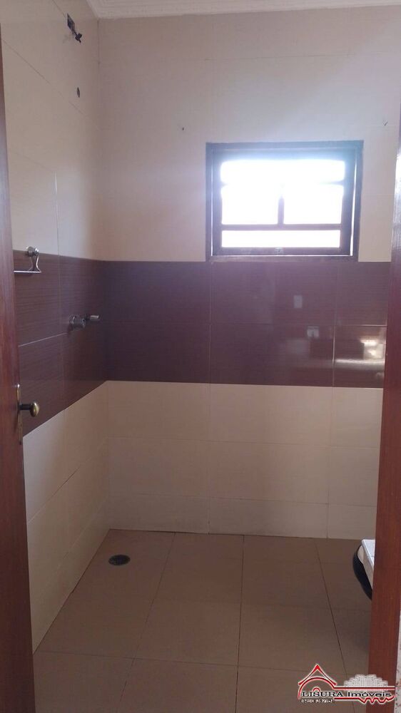Casa para alugar com 3 quartos, 100m² - Foto 5