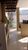 Casa, 3 quartos, 100 m² - Foto 3