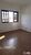 Casa, 3 quartos, 100 m² - Foto 4