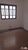Casa, 3 quartos, 100 m² - Foto 3