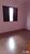 Casa, 3 quartos, 100 m² - Foto 2