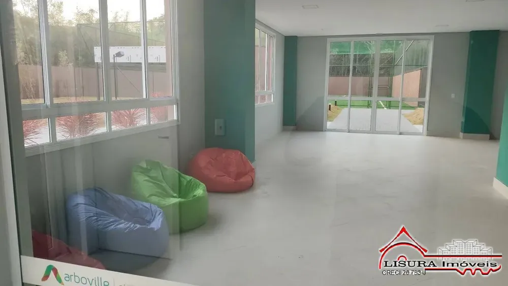 Apartamento, 3 quartos, 83 m² - Foto 10