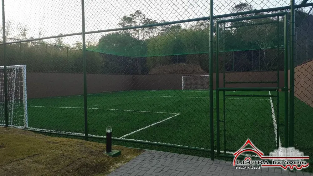 Apartamento, 3 quartos, 83 m² - Foto 13