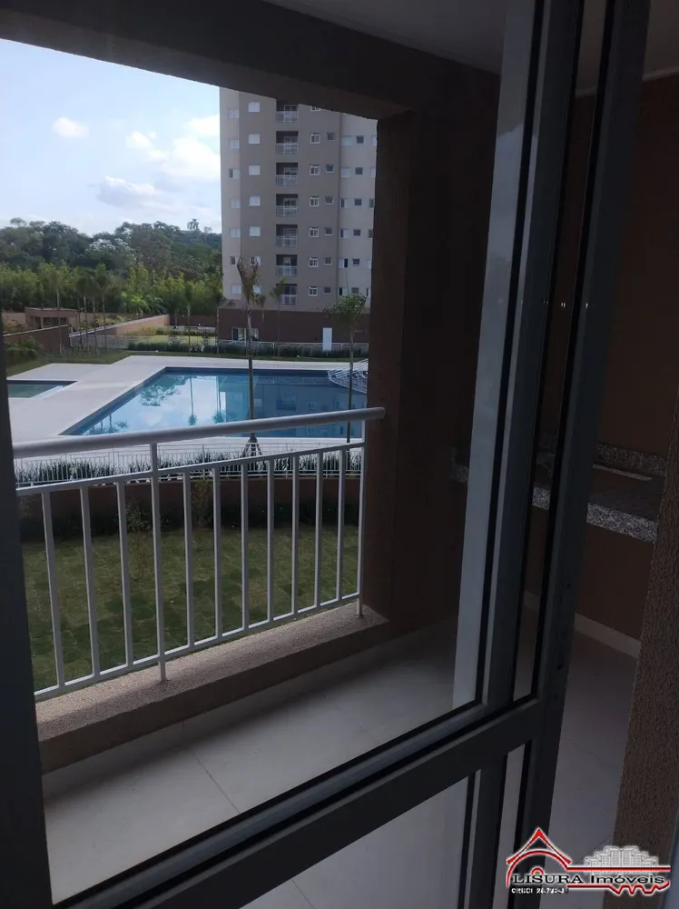 Apartamento, 3 quartos, 83 m² - Foto 8