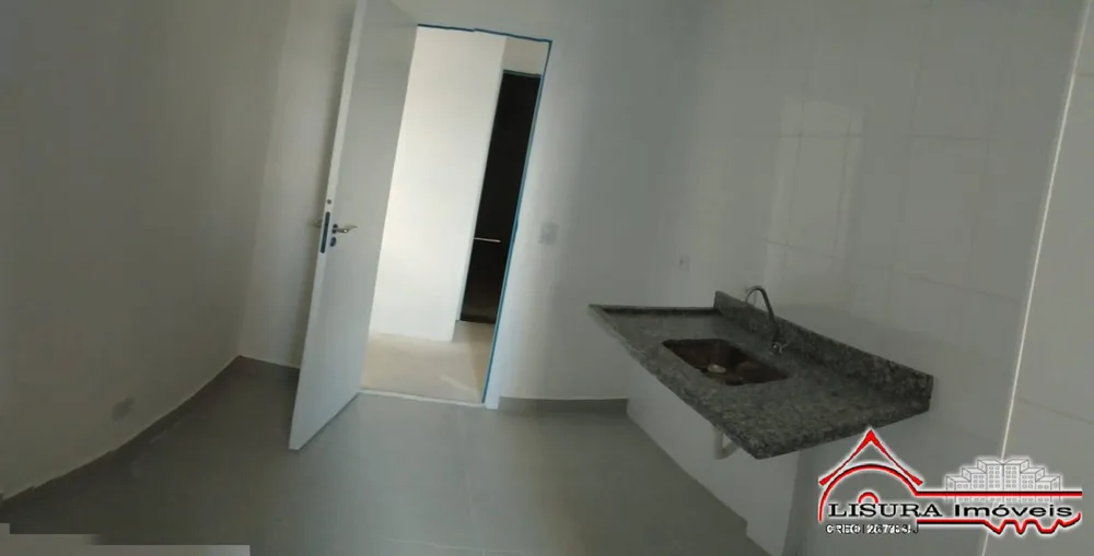 Apartamento, 3 quartos, 83 m² - Foto 3