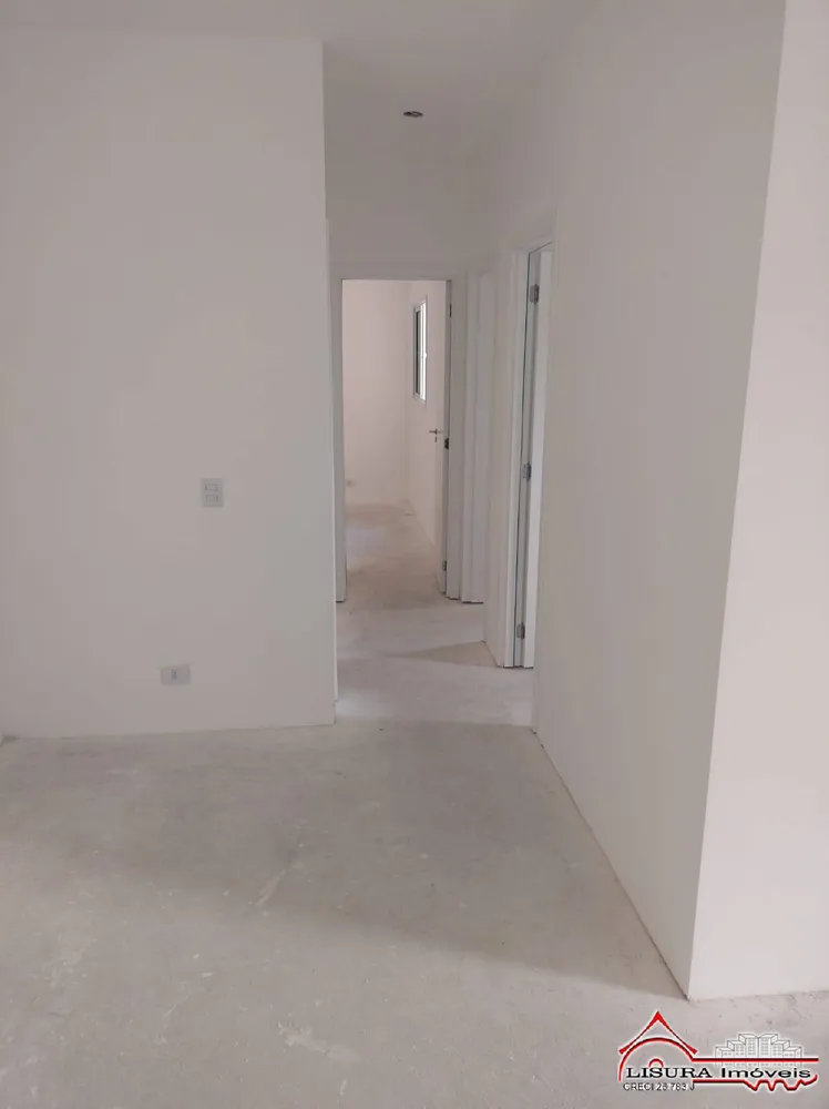 Apartamento, 3 quartos, 83 m² - Foto 5