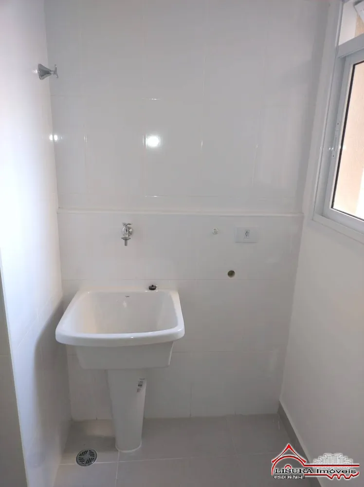 Apartamento, 3 quartos, 83 m² - Foto 7