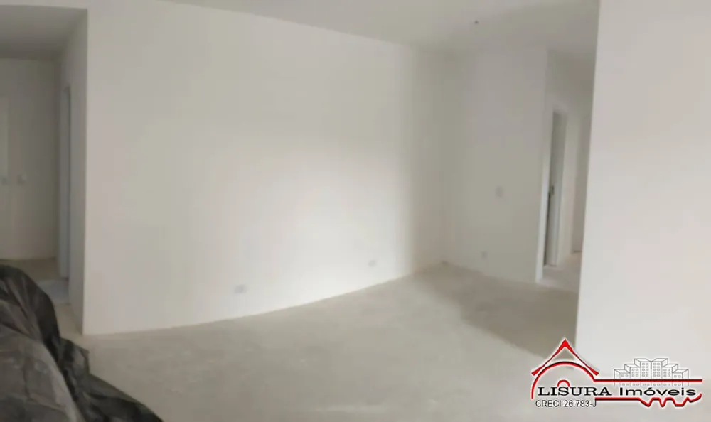 Apartamento, 3 quartos, 83 m² - Foto 6