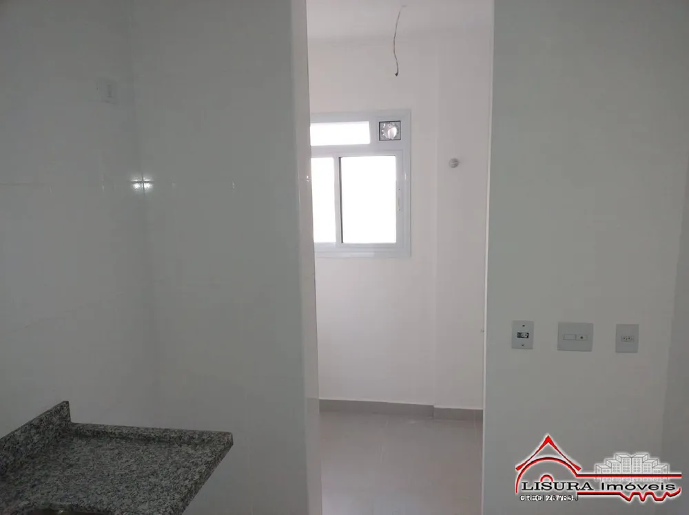 Apartamento, 3 quartos, 83 m² - Foto 4