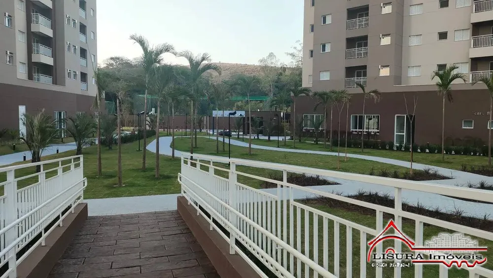 Apartamento, 3 quartos, 83 m² - Foto 12