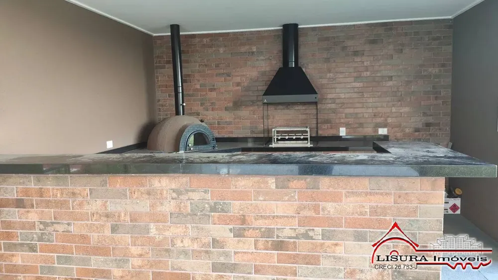 Apartamento, 3 quartos, 83 m² - Foto 15