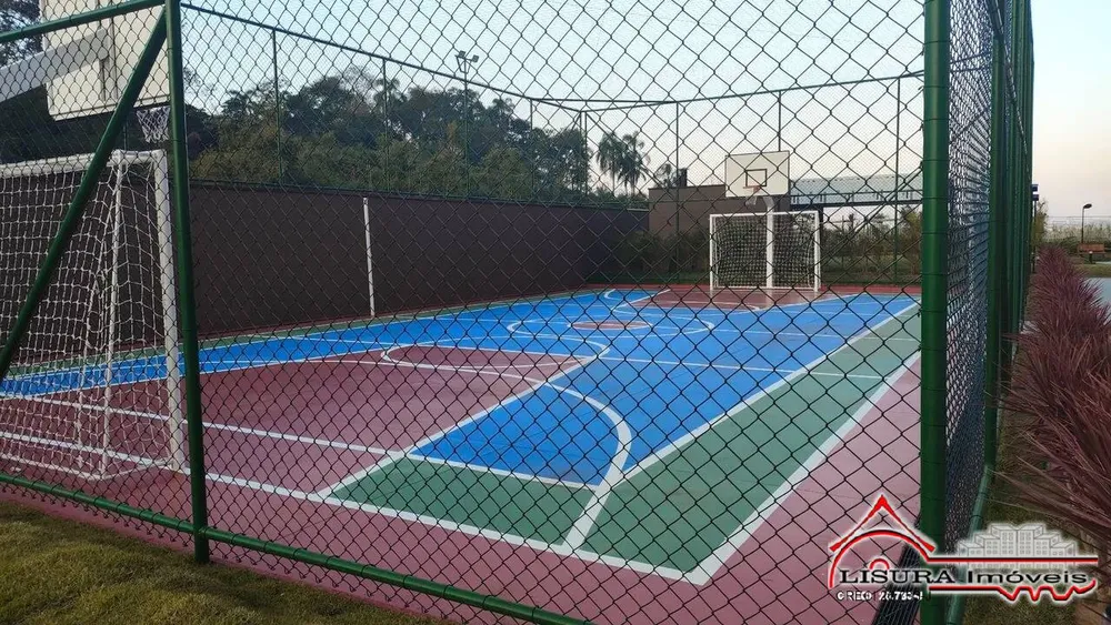 Apartamento, 3 quartos, 83 m² - Foto 16
