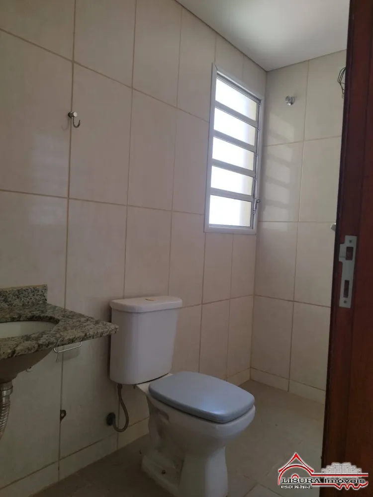 Apartamento, 2 quartos, 59 m² - Foto 11