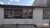 Casa, 2 quartos, 90 m² - Foto 1