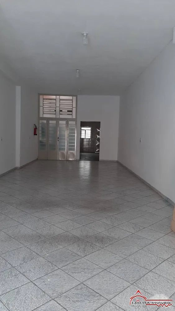 Loja-Salão - Foto 2