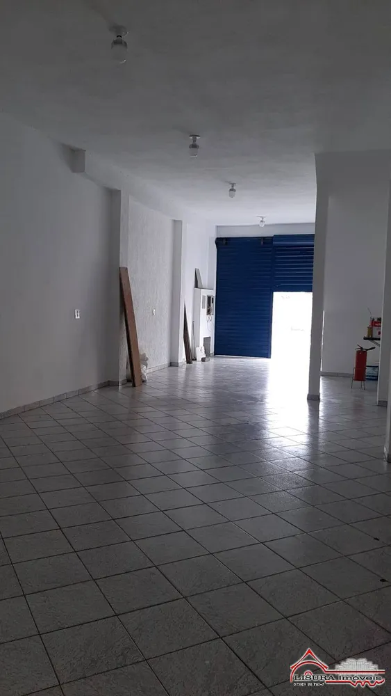 Loja-Salão - Foto 1